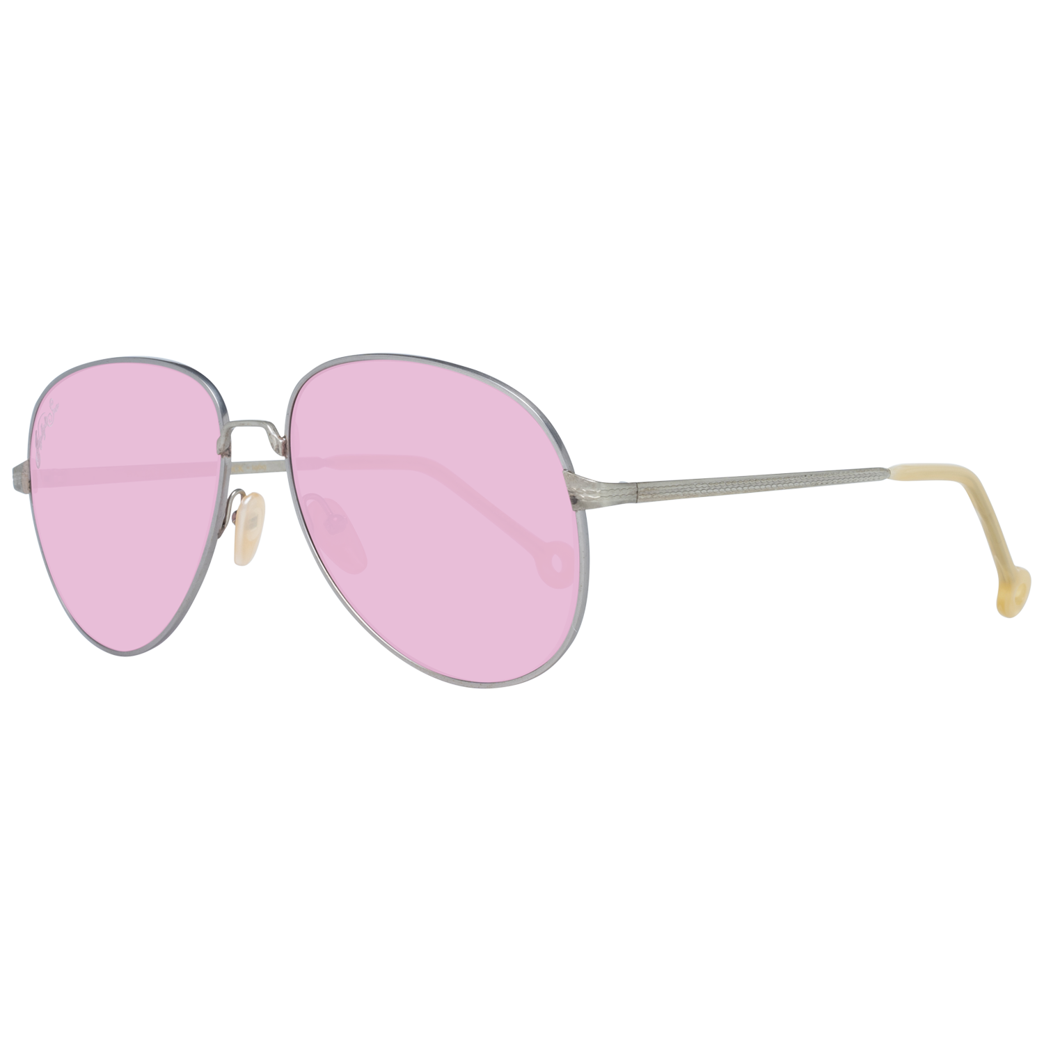 Hally & Son Sunglasses HS004S S01 61