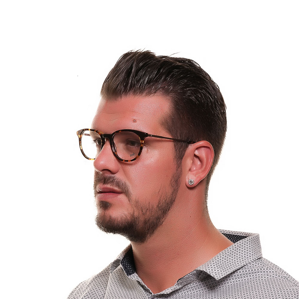 Web Brille WE5246 053 52