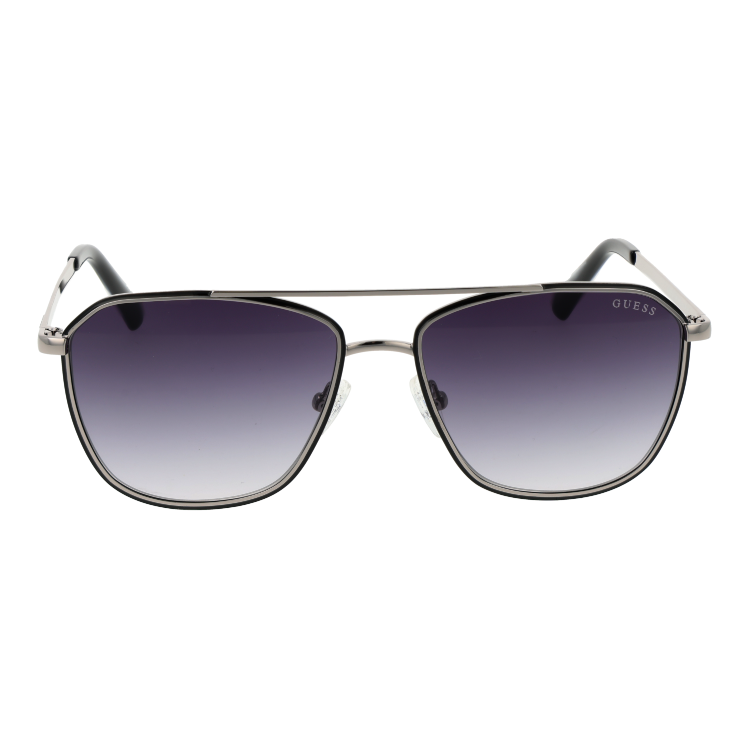 Guess Sonnenbrille GU00147 05B 56