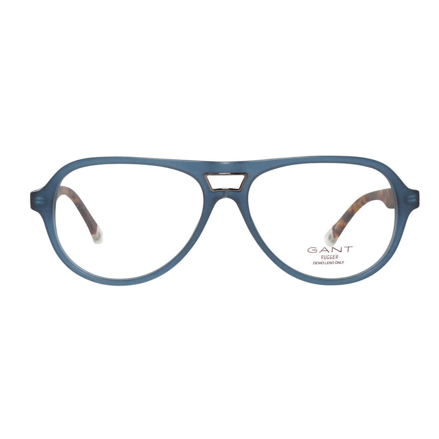 Gant Brille GRA099 L78 54 | GR 5002 MNVTO 54