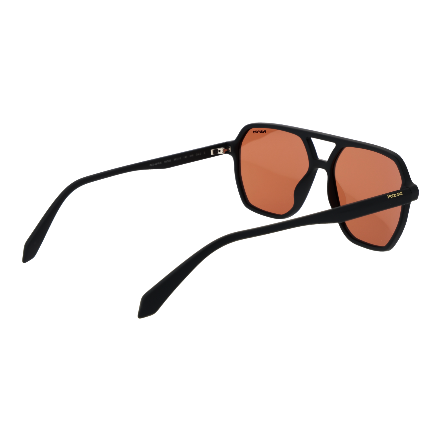 Polaroid Sonnenbrille PLD 4218/S 003HE 56