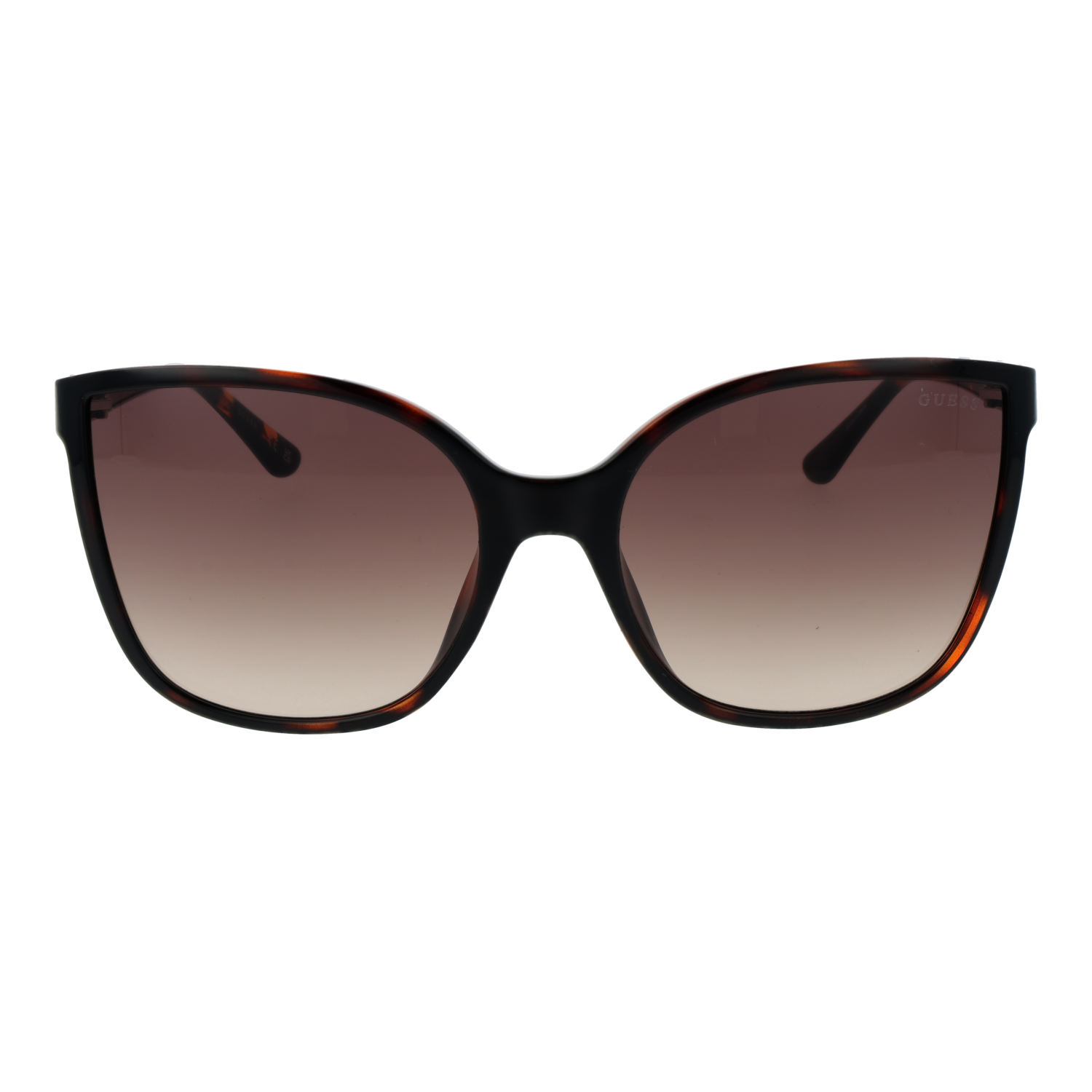 Guess Sonnenbrille GU00144 52F 60