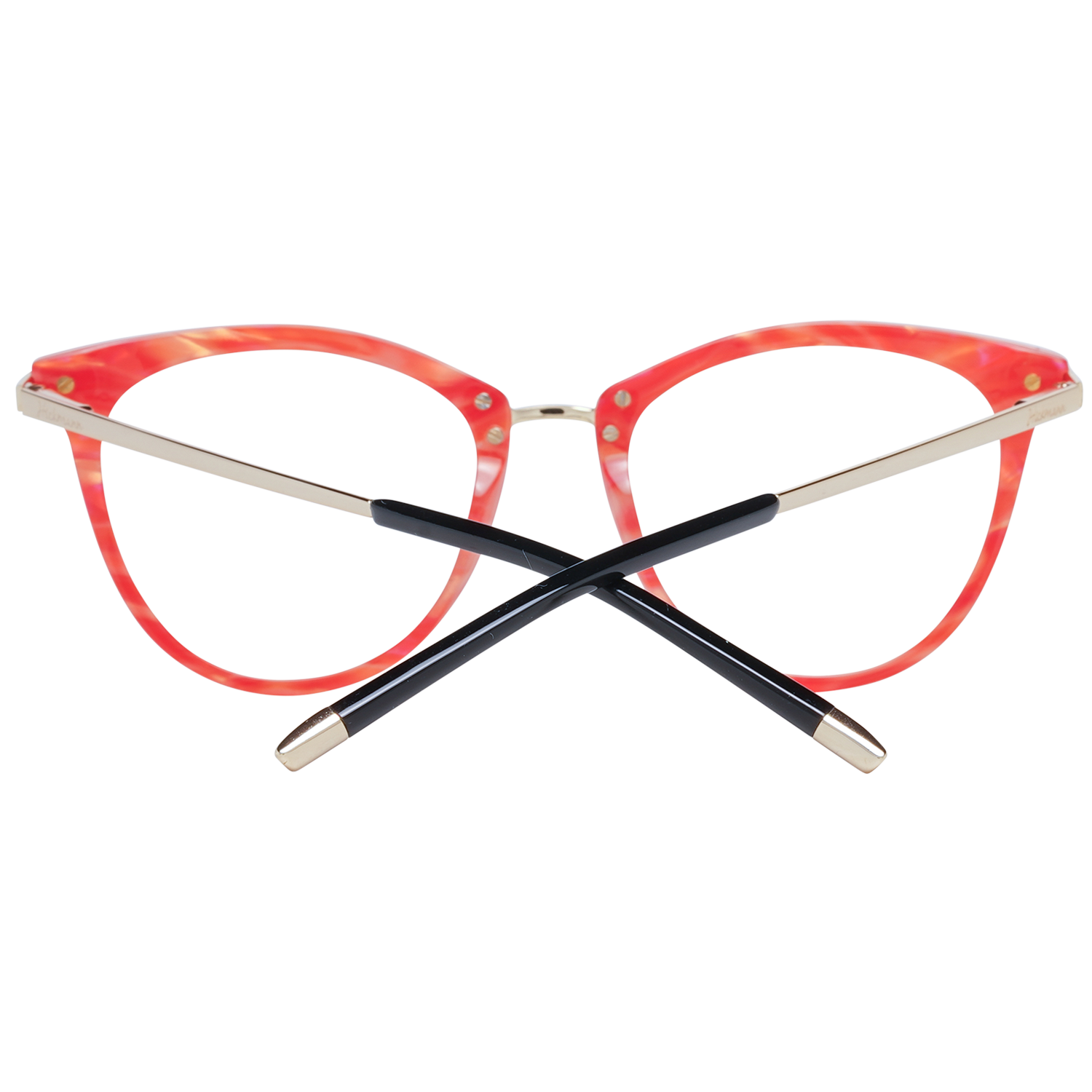 Ana Hickmann Brille HI6090 E05 51