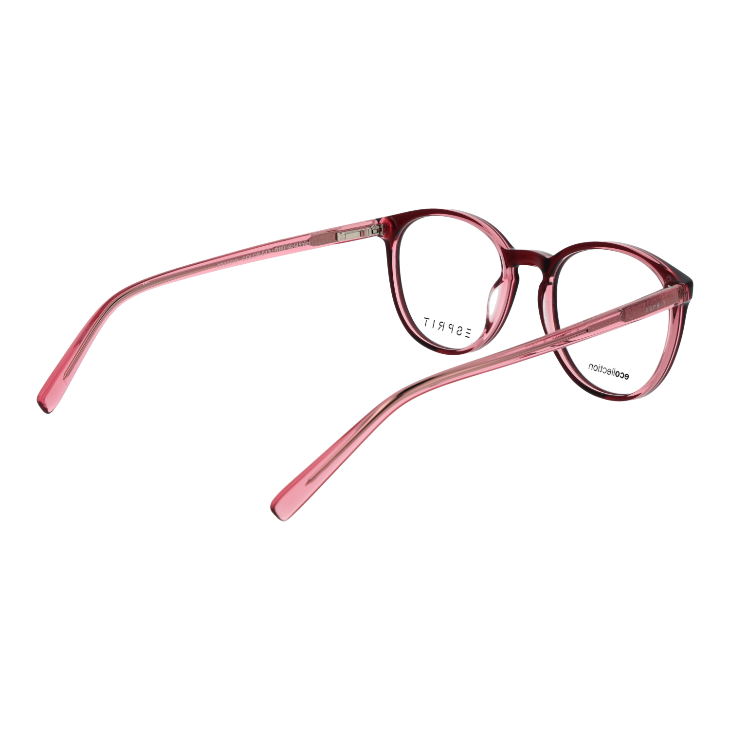 Esprit Brillenfassung ET33510 513 51