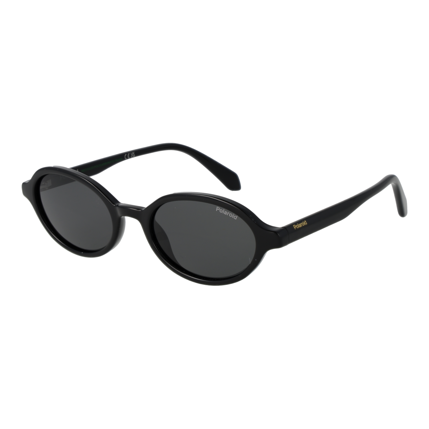 Polaroid Sonnenbrille PLD 4220/S 807M9 51