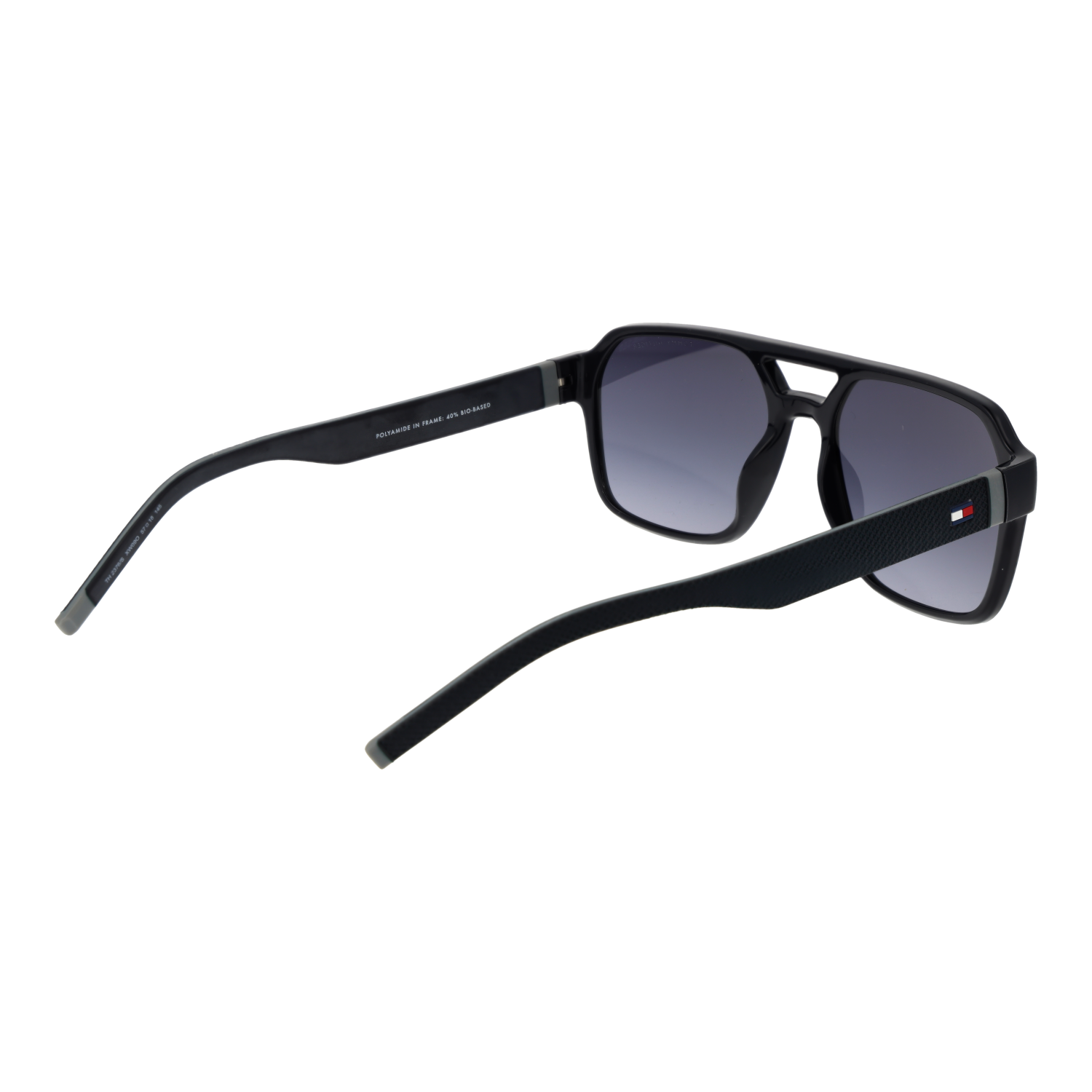 Tommy Hilfiger Sonnenbrille TH 2376/S XW09O 57