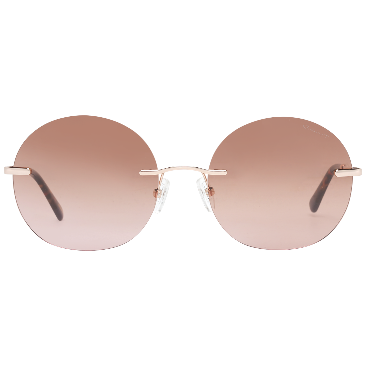 Gant Sonnenbrille GA8074 28F 58