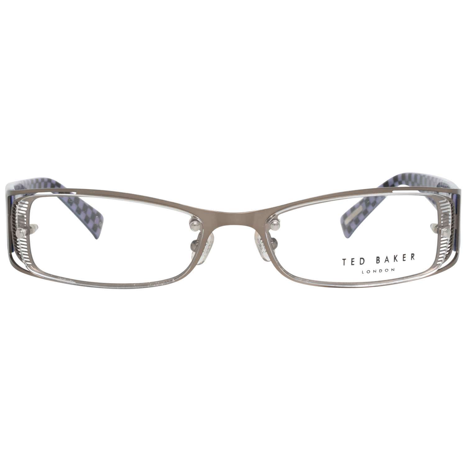 Ted Baker Brille TB4135 963 55
