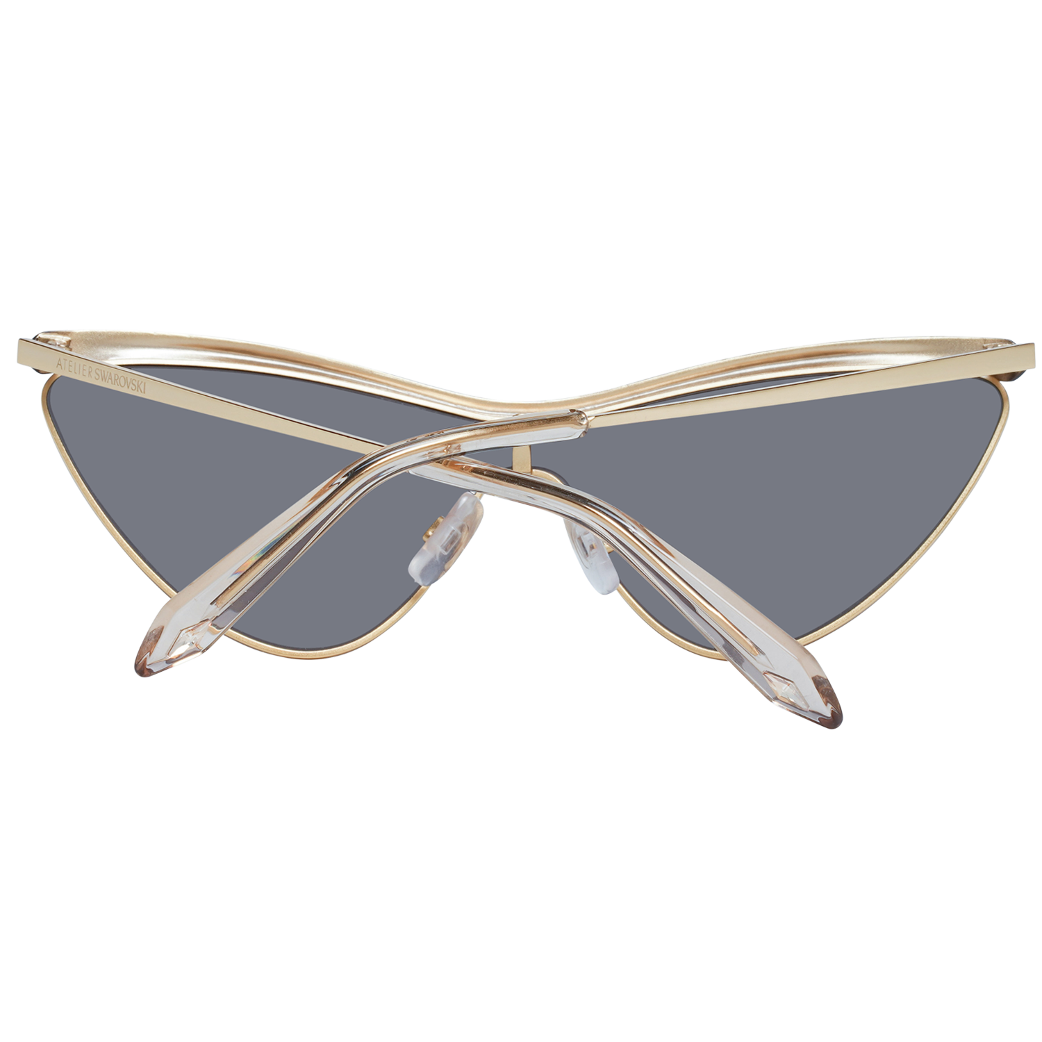 Atelier Swarovski Sonnenbrille SK0239-P 00 30G