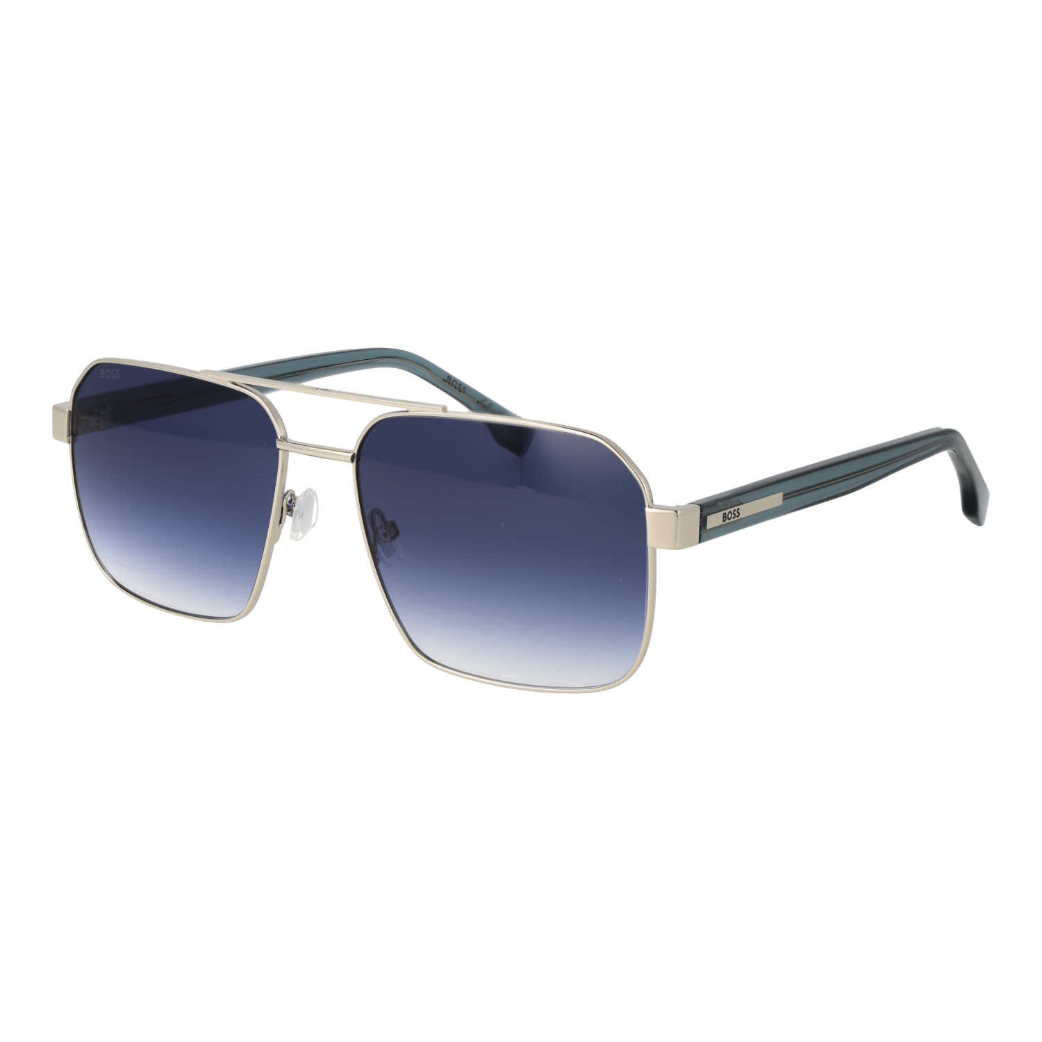 Boss Sonnenbrille BOSS 1985/S 01008 59