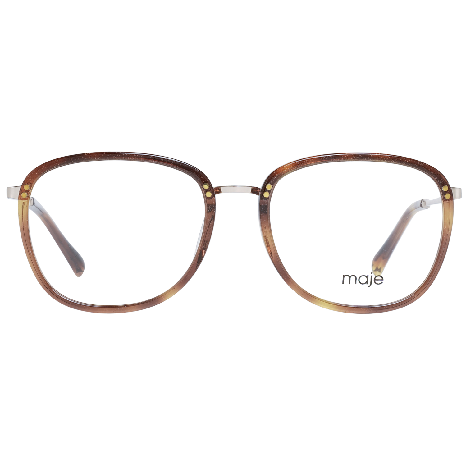 Maje Brille MJ1012 202 52