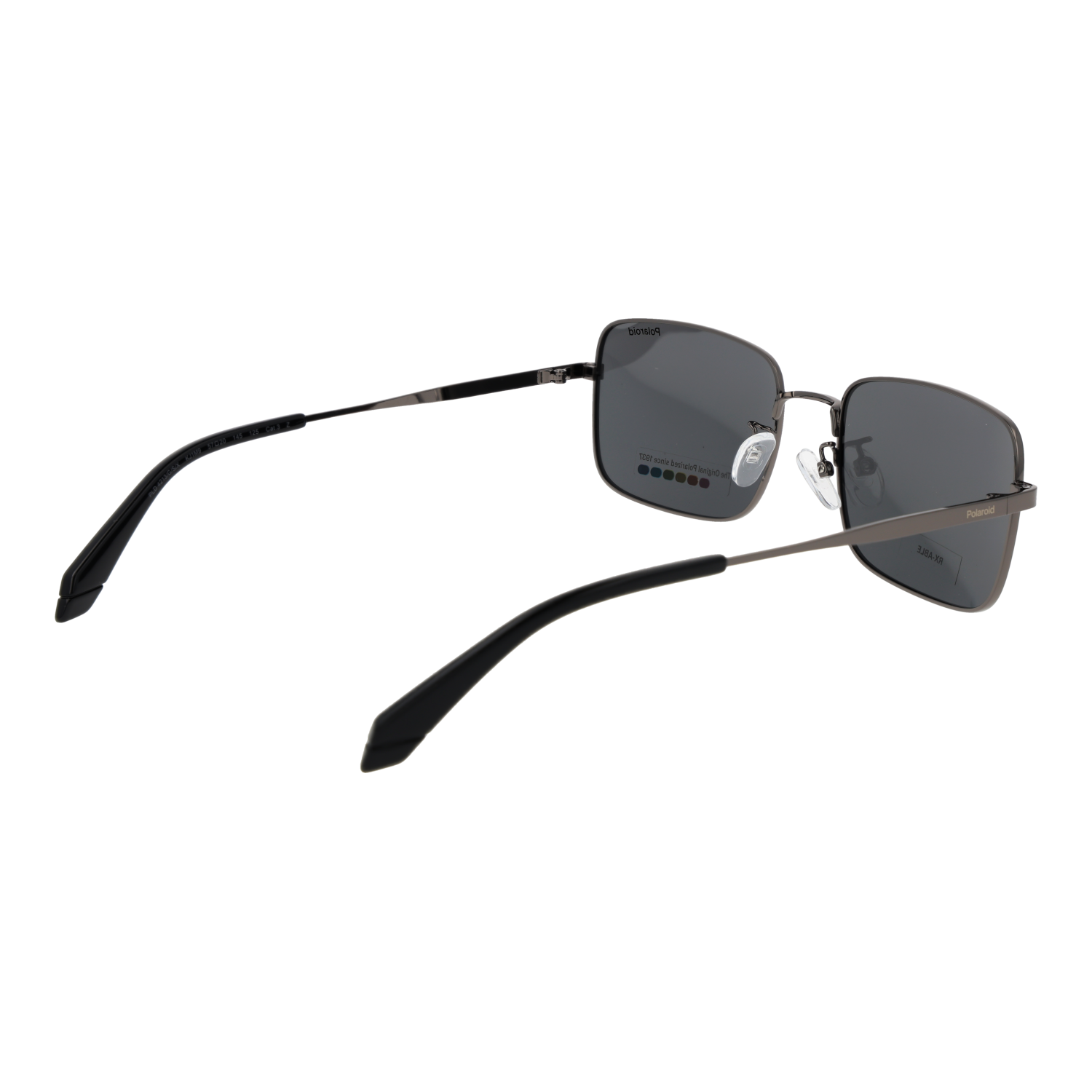 Polaroid Sonnenbrille PLD 4213/G/S/X KJ1M9 57