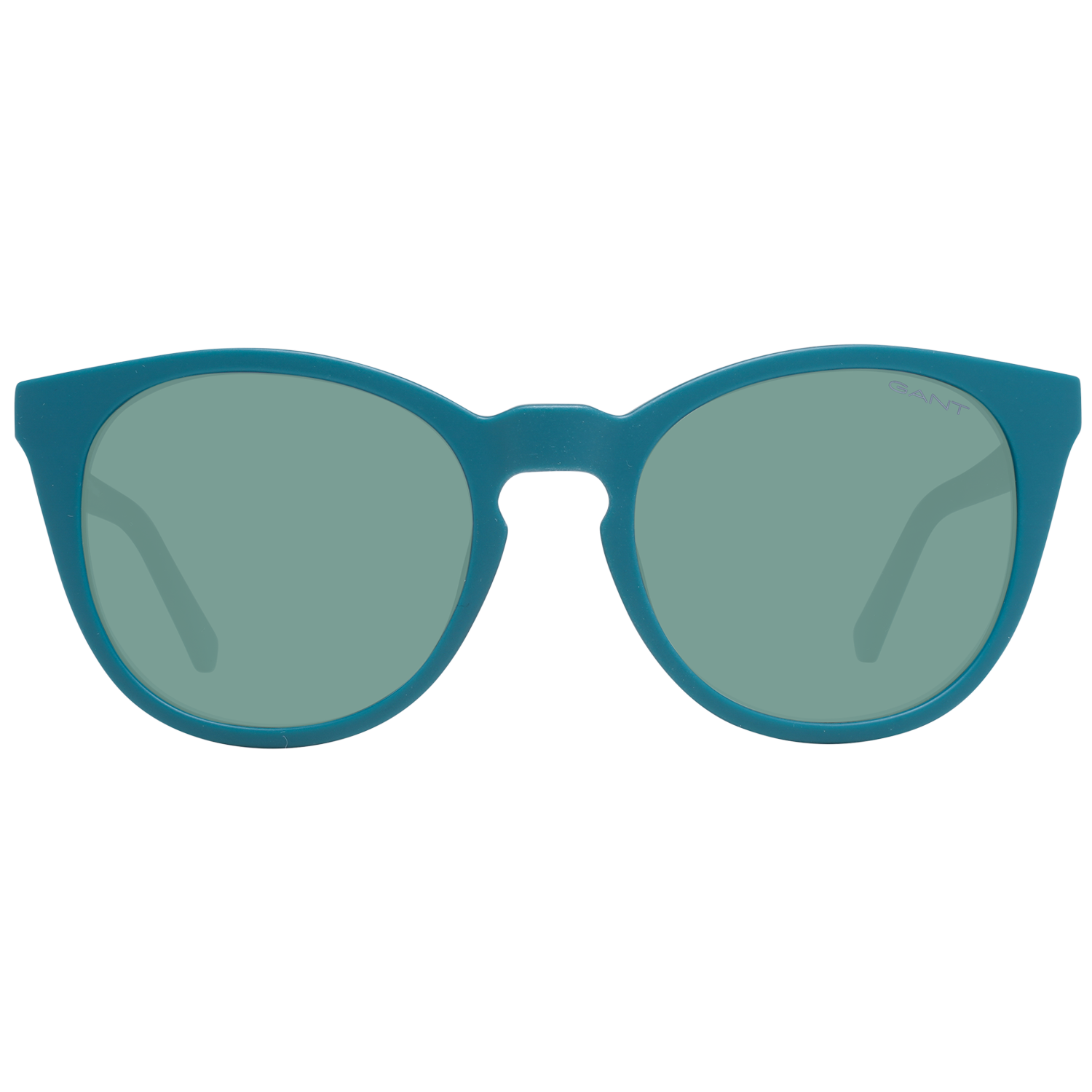 Gant Sonnenbrille GA8080 92P 54