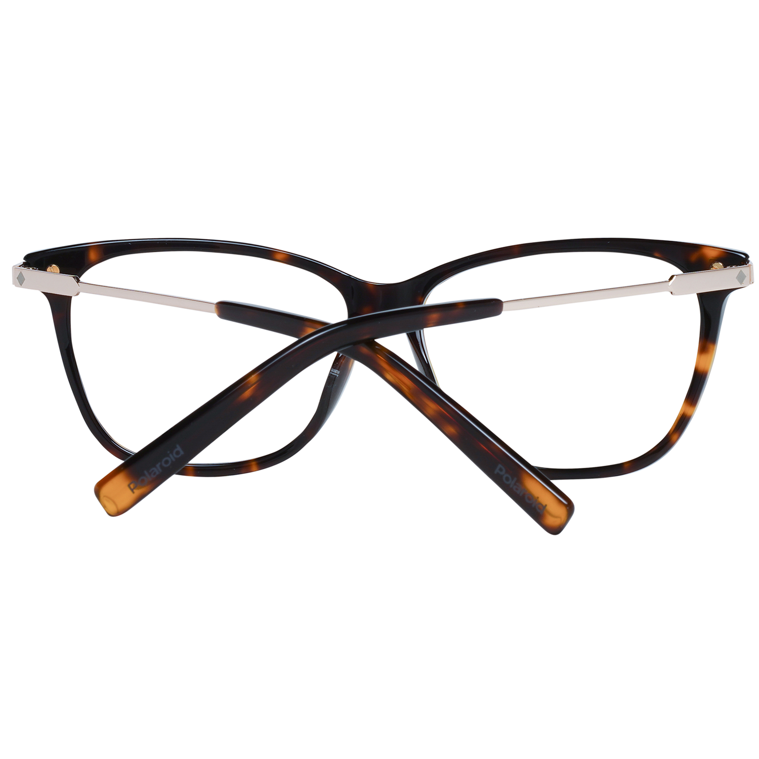 Polaroid Brille PLD D353 086 53