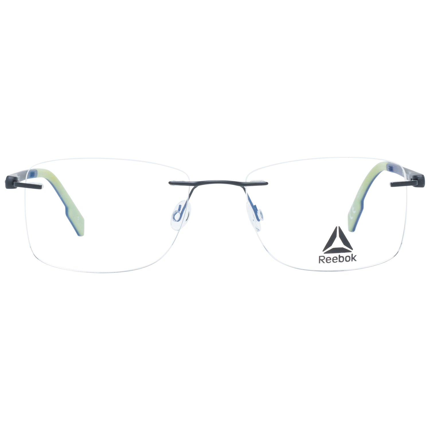 Reebok Brille R7005 01 54