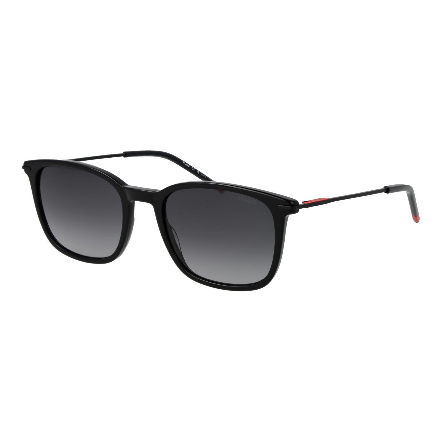 Hugo Sonnenbrille HG 1428/S 8079O 53