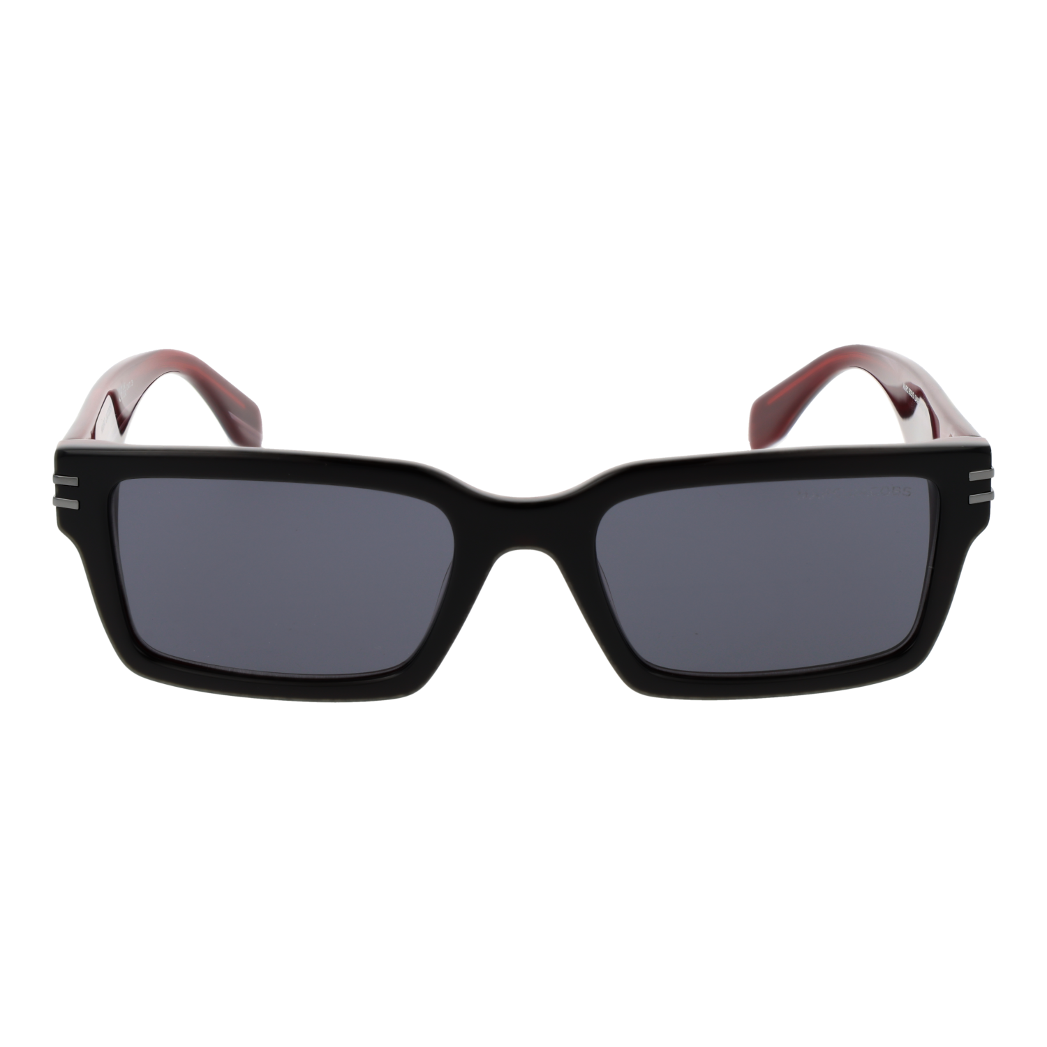Marc Jacobs Sonnenbrille MARC 905/S I34IR 54