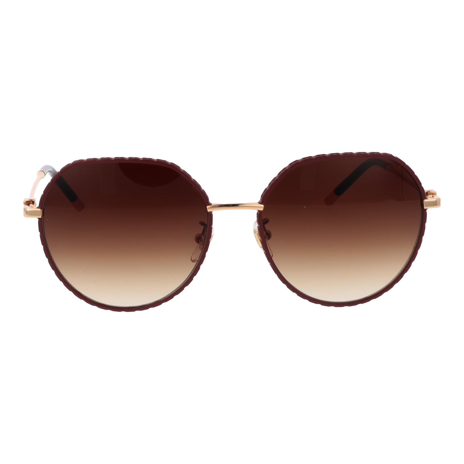 Furla Sonnenbrille SFU627 02AM 57