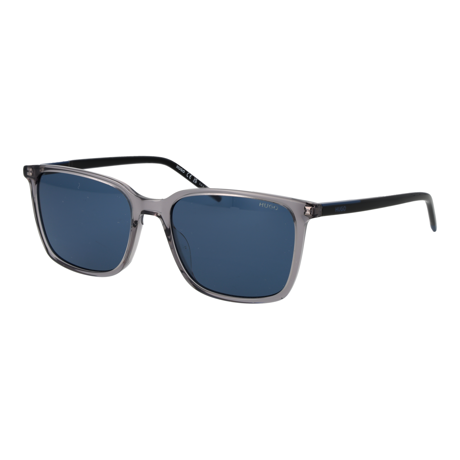 Hugo Sonnenbrille HG 1423/G/S KB7KU 56