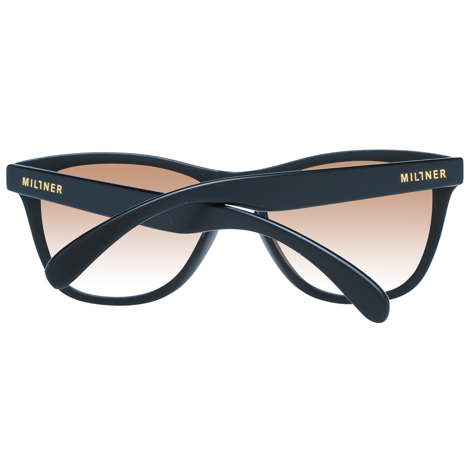 Millner Sunglasses 0020903 Bond