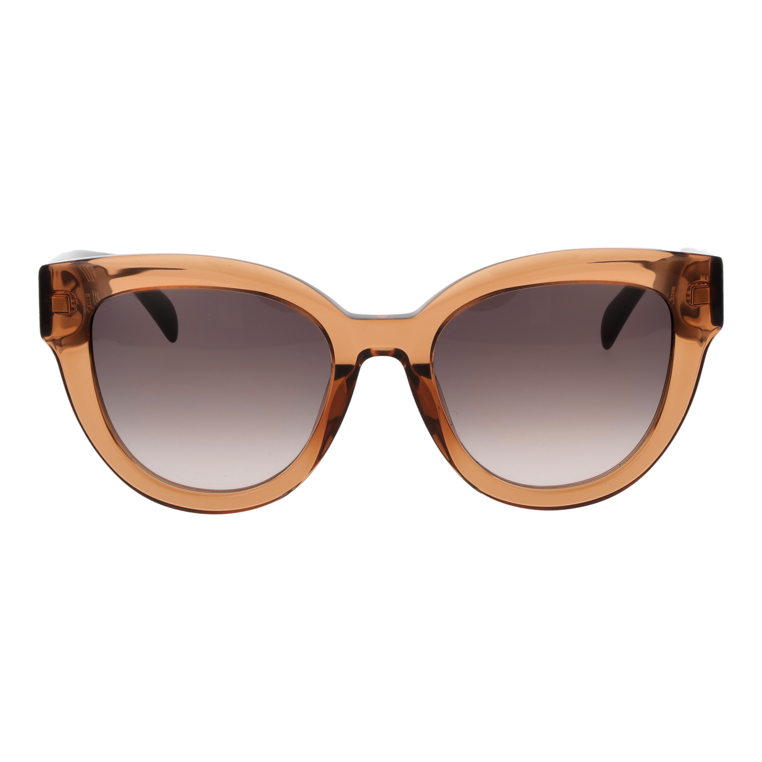 Tous Sonnenbrille STOC80 09MK 53