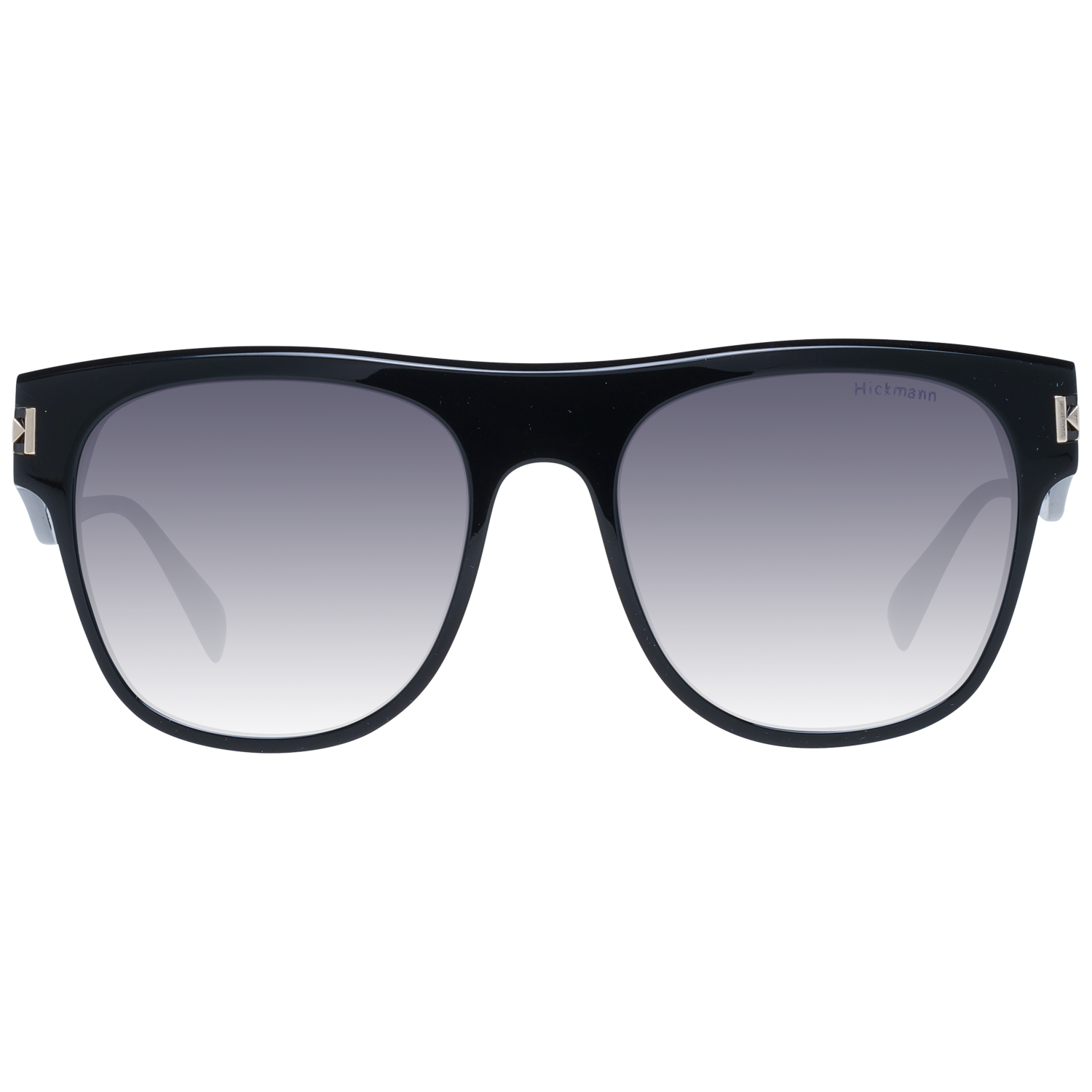 Ana Hickmann Sonnenbrille HI9160 A01 52