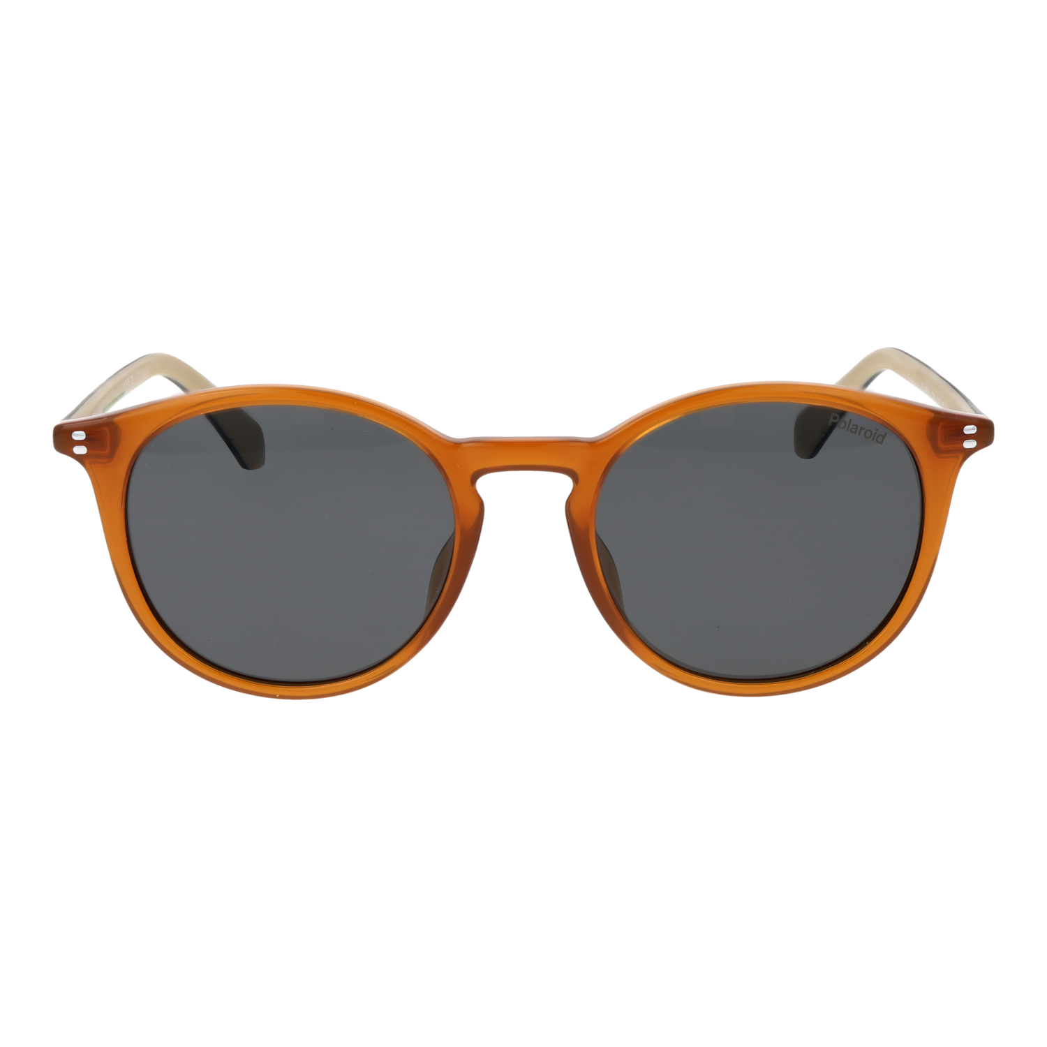 Polaroid Sonnenbrille PLD 4206/S/X L7QM9 51