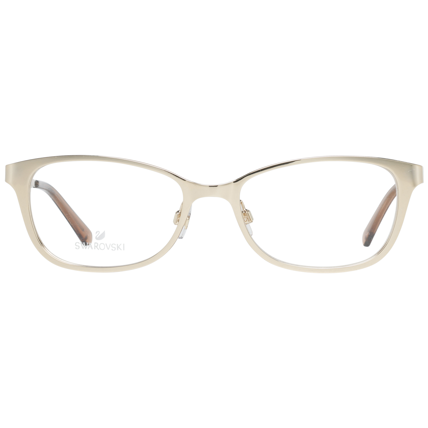 Swarovski Optical Frame SK5277 032 52