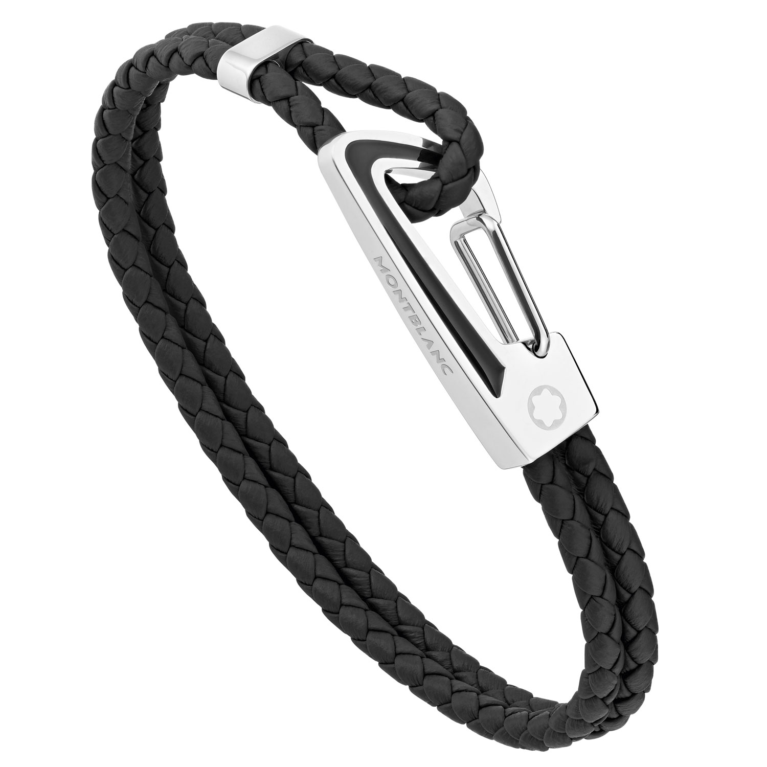 Montblanc Armband 11855668