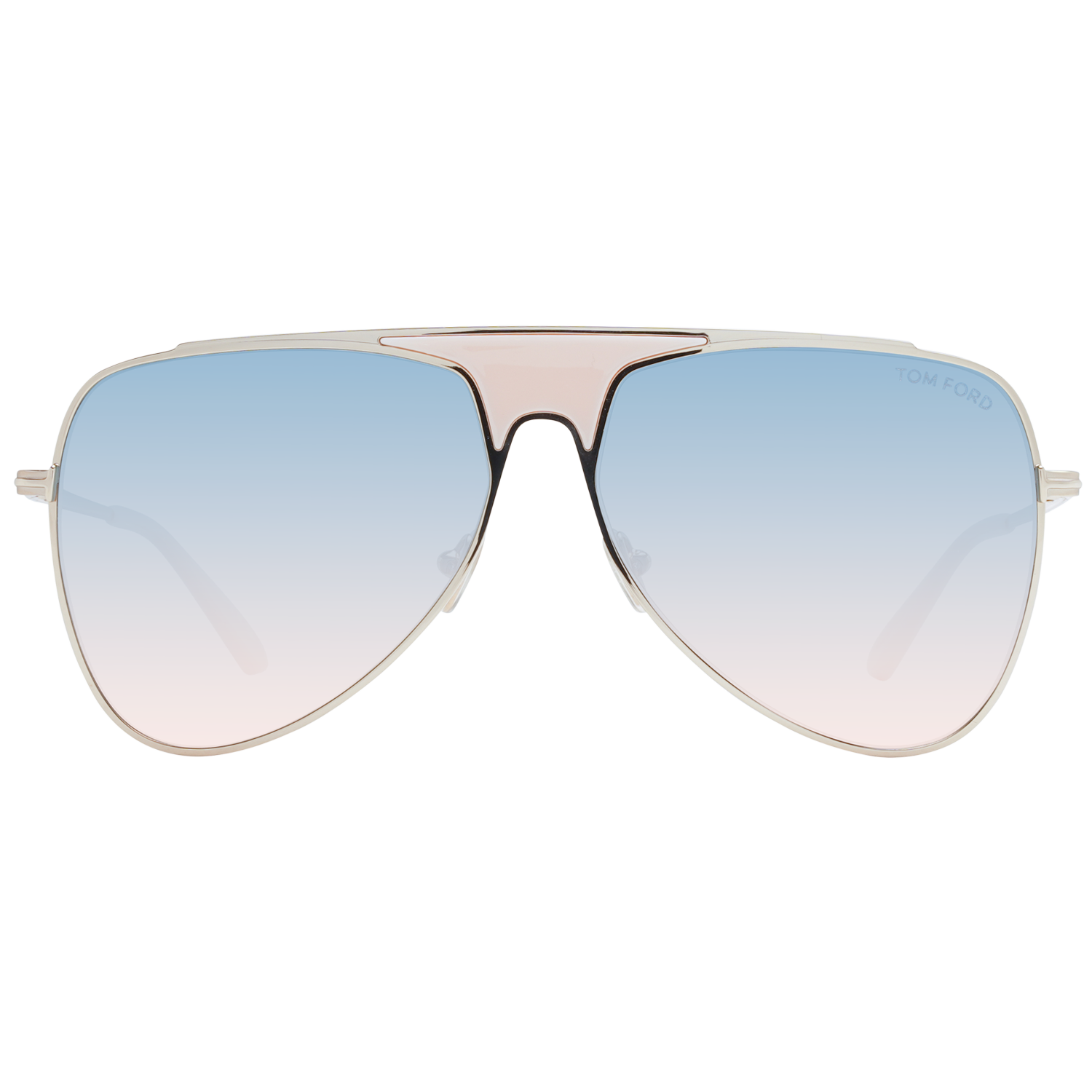 Tom Ford Sunglasses FT0935 28W 60