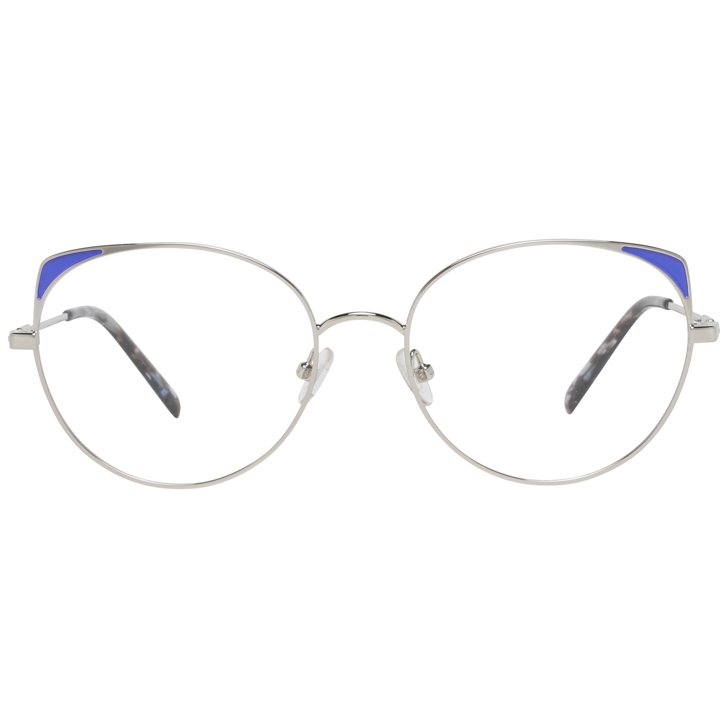 Emilio Pucci Brille EP5124 020 54