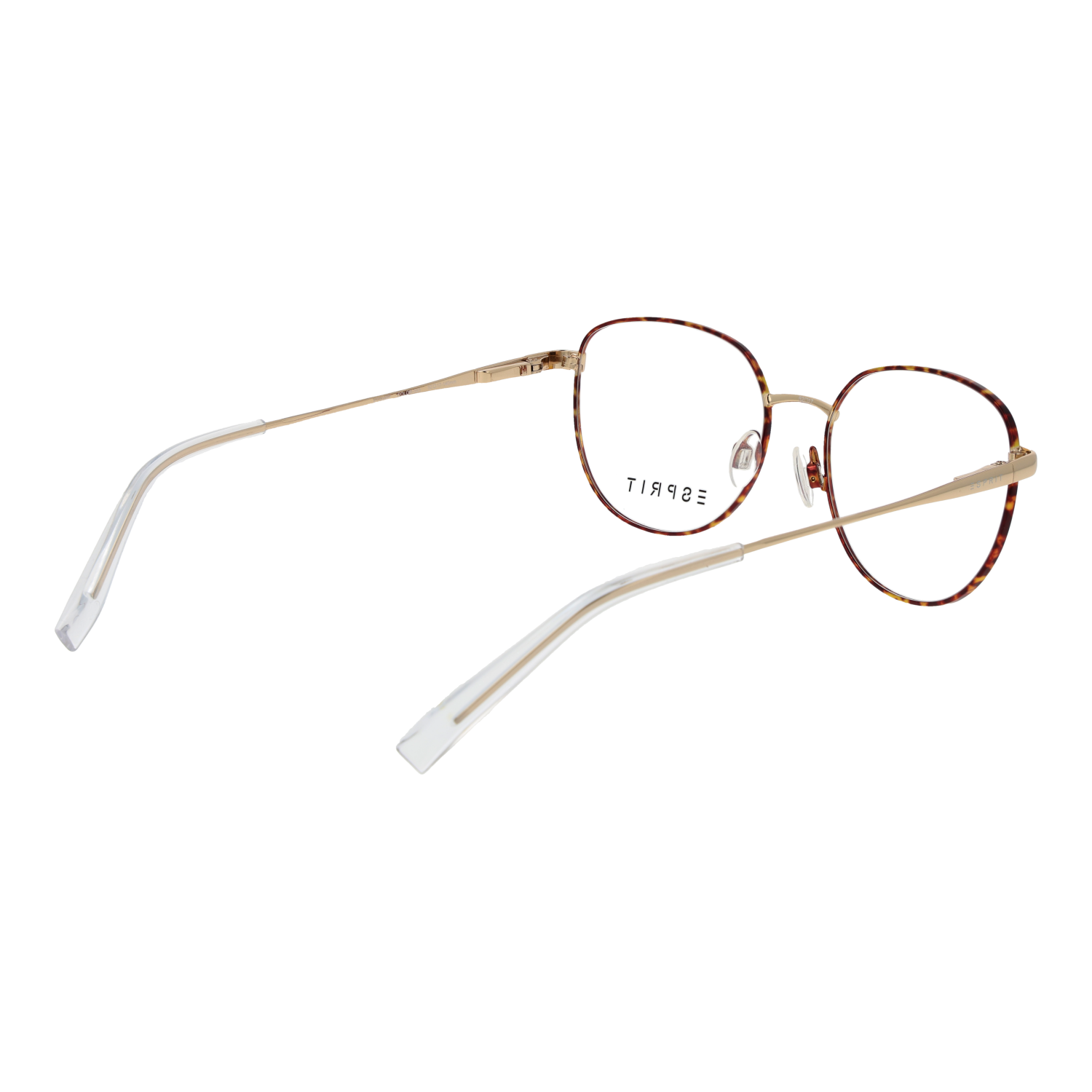 Esprit Brillenfassung ET33487 545 52