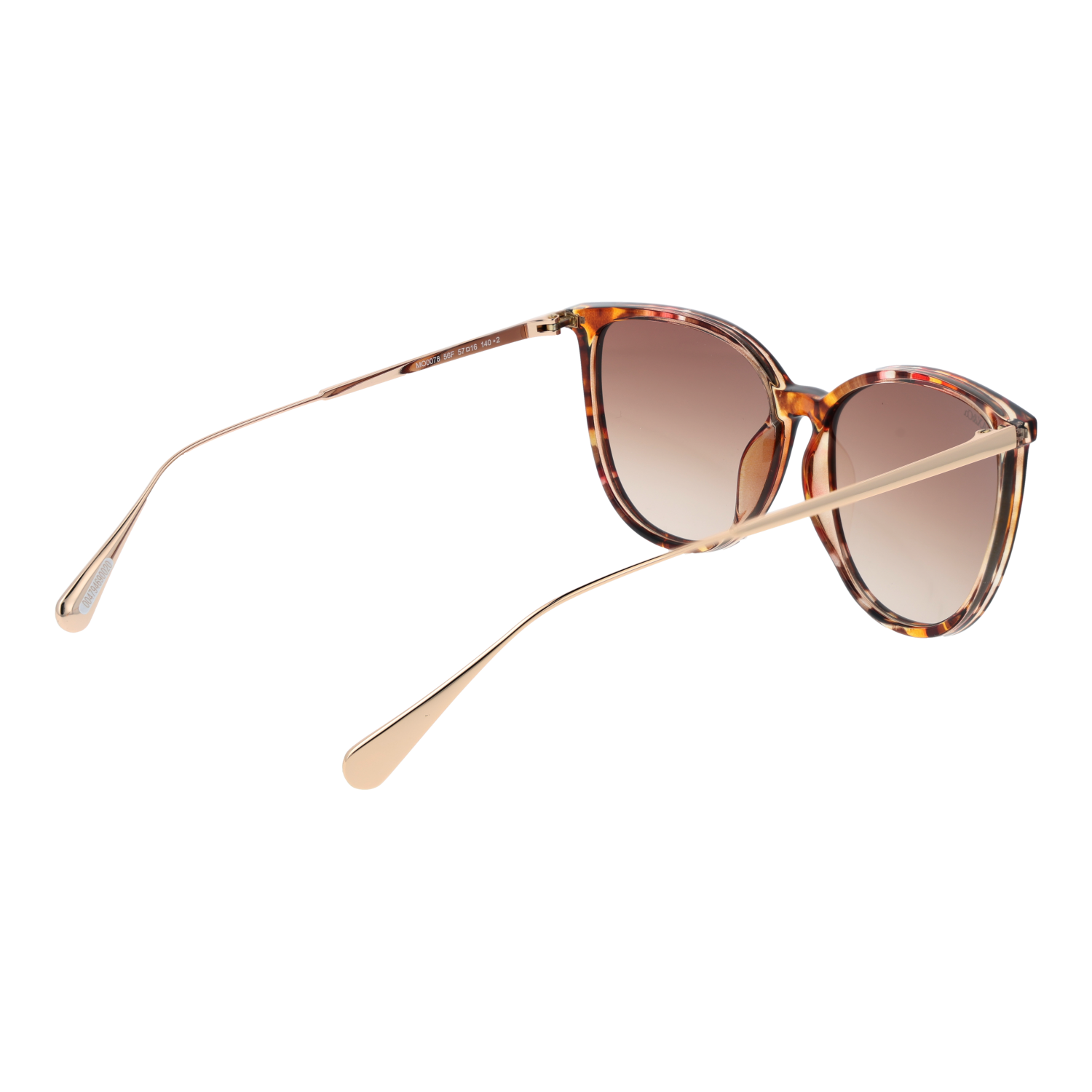 Max & Co Sonnenbrille MO0078 56F 57