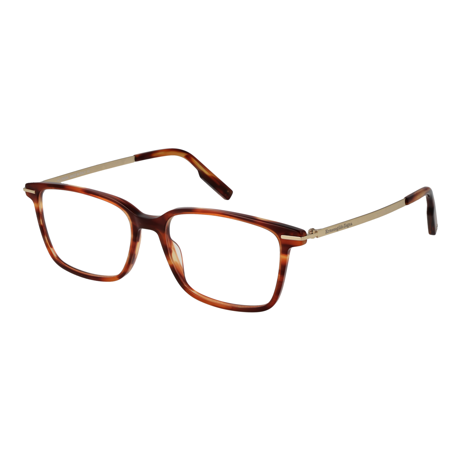 Ermenegildo Zegna Optical Frame EZ5246 052 54