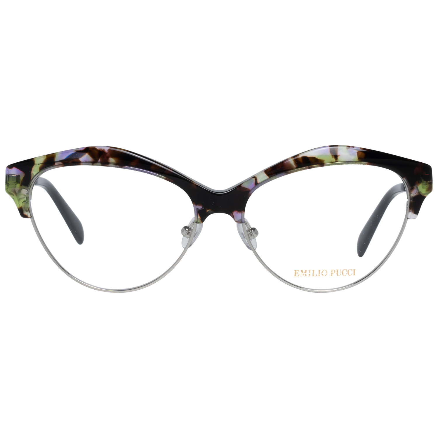 Emilio Pucci Brille EP5069 055 56