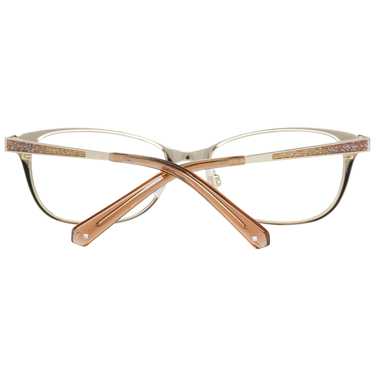 Swarovski Optical Frame SK5277 032 52