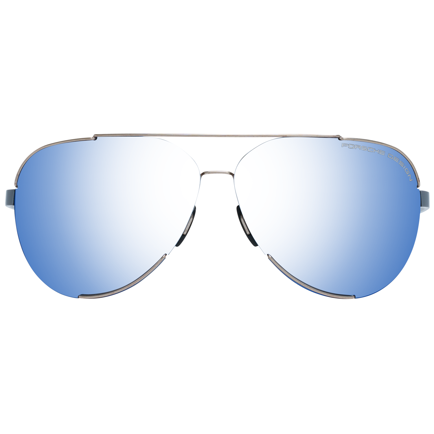 Porsche Design Sunglasses P8682 D 64