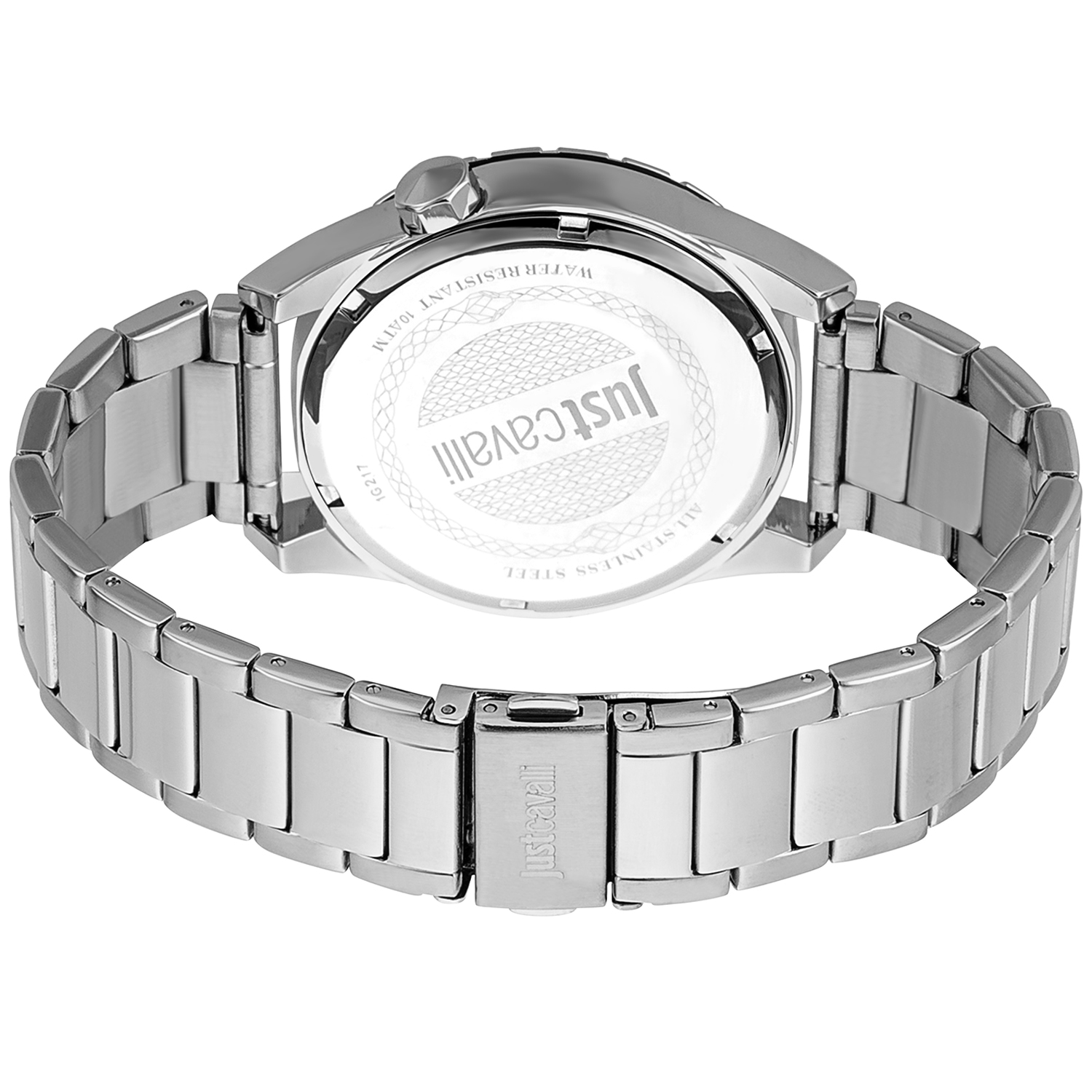 Just Cavalli Uhr JC1G217M0055