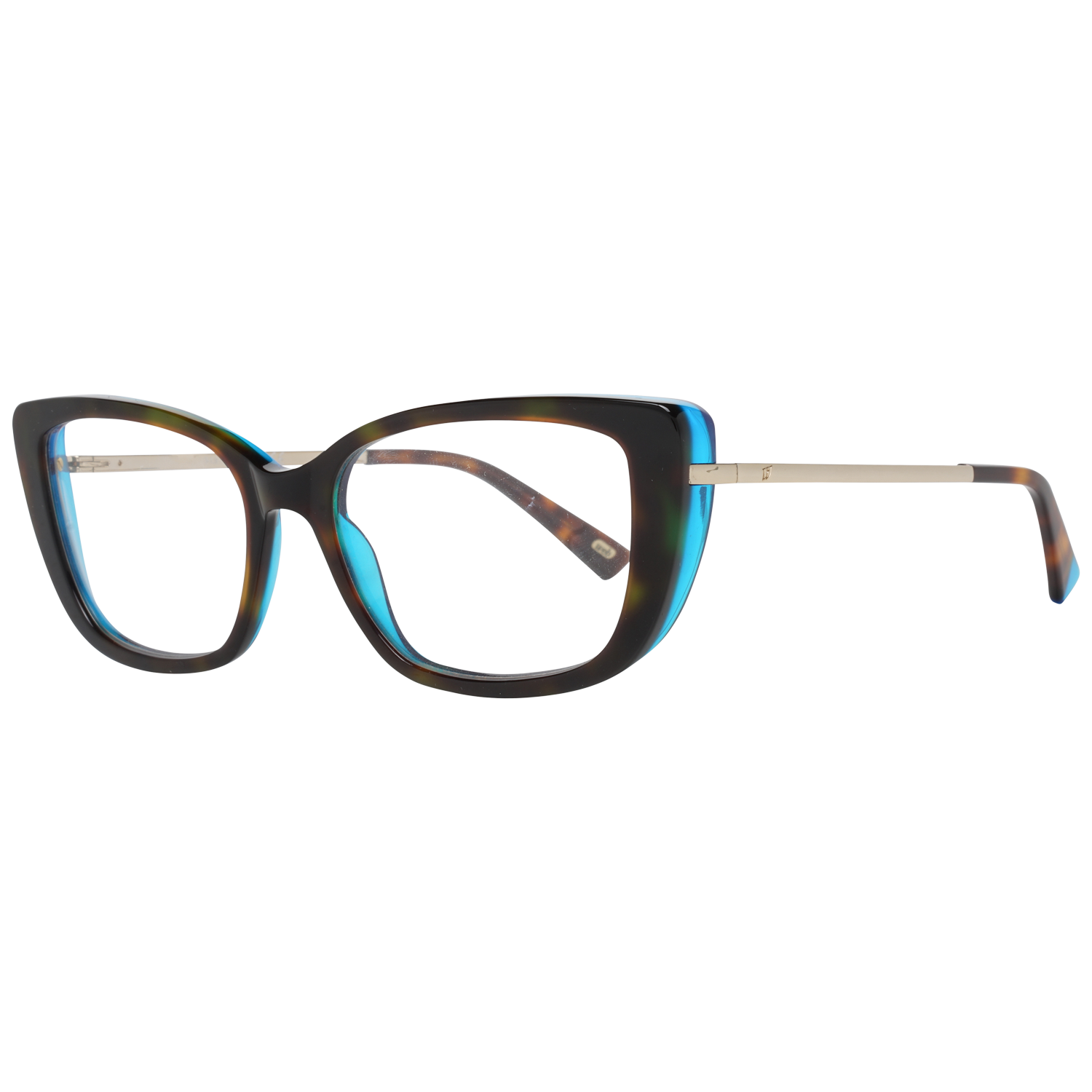 Web Optical Frame WE5289 56A 52