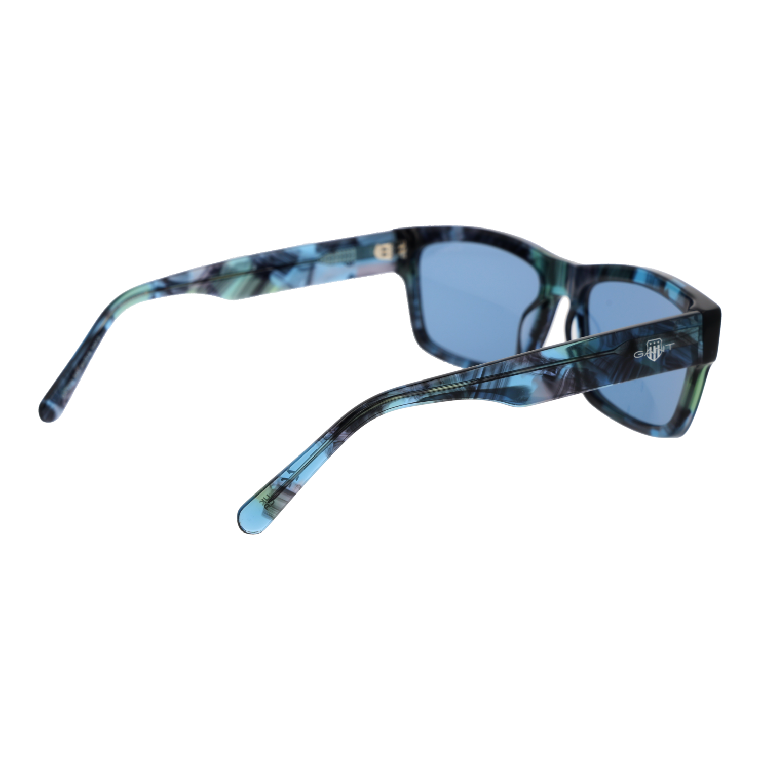 Gant Sonnenbrille GA7230 55V 60