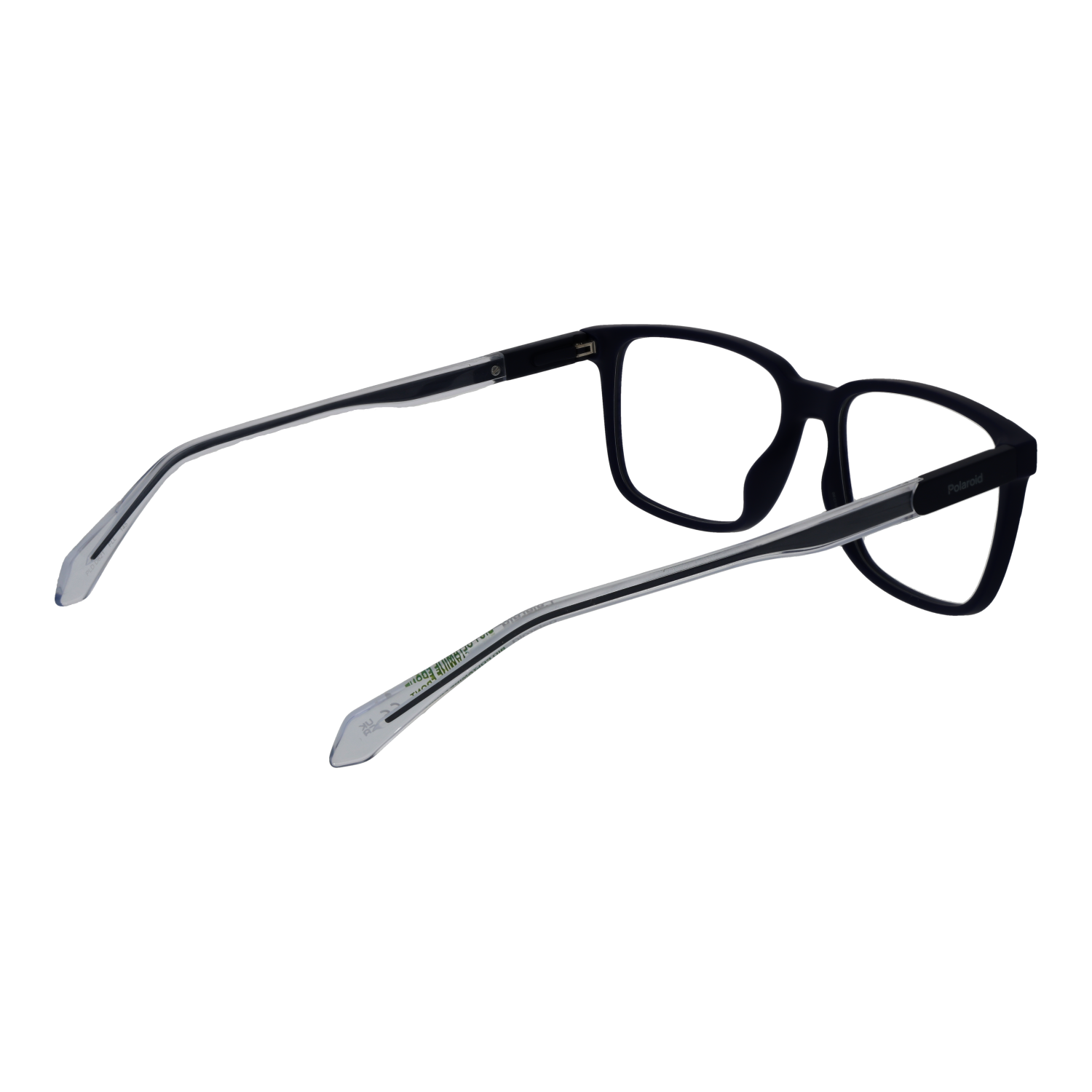 Polaroid Brillenfassung PLD D621 FLL16 56