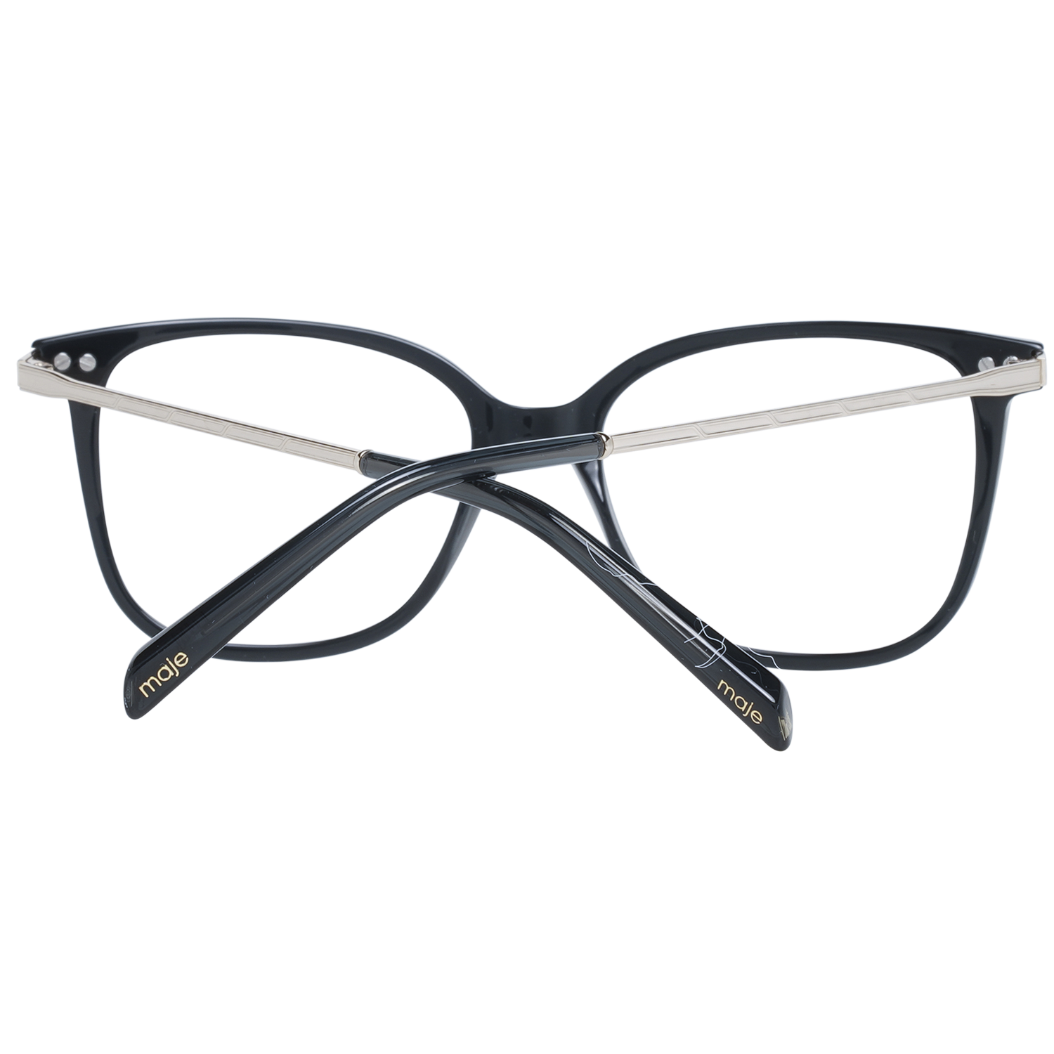 Maje Brille MJ1026 104 49