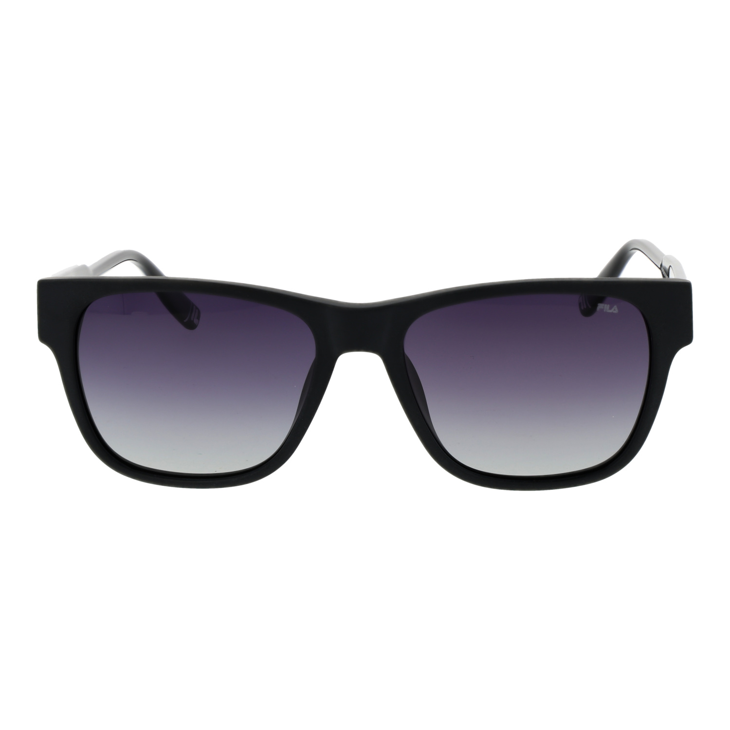 Fila Sonnenbrille SFI311V 703P 54