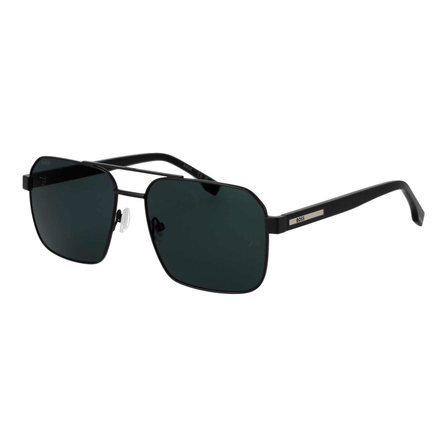 Boss Sonnenbrille BOSS 1985/S 003I8 59