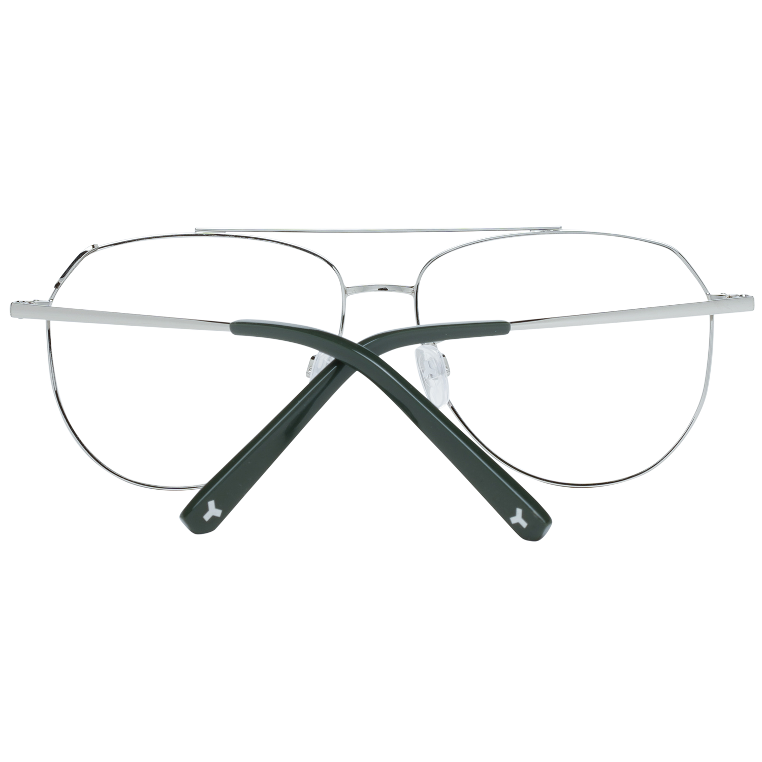 Bally Brille BY5035-H 018 57