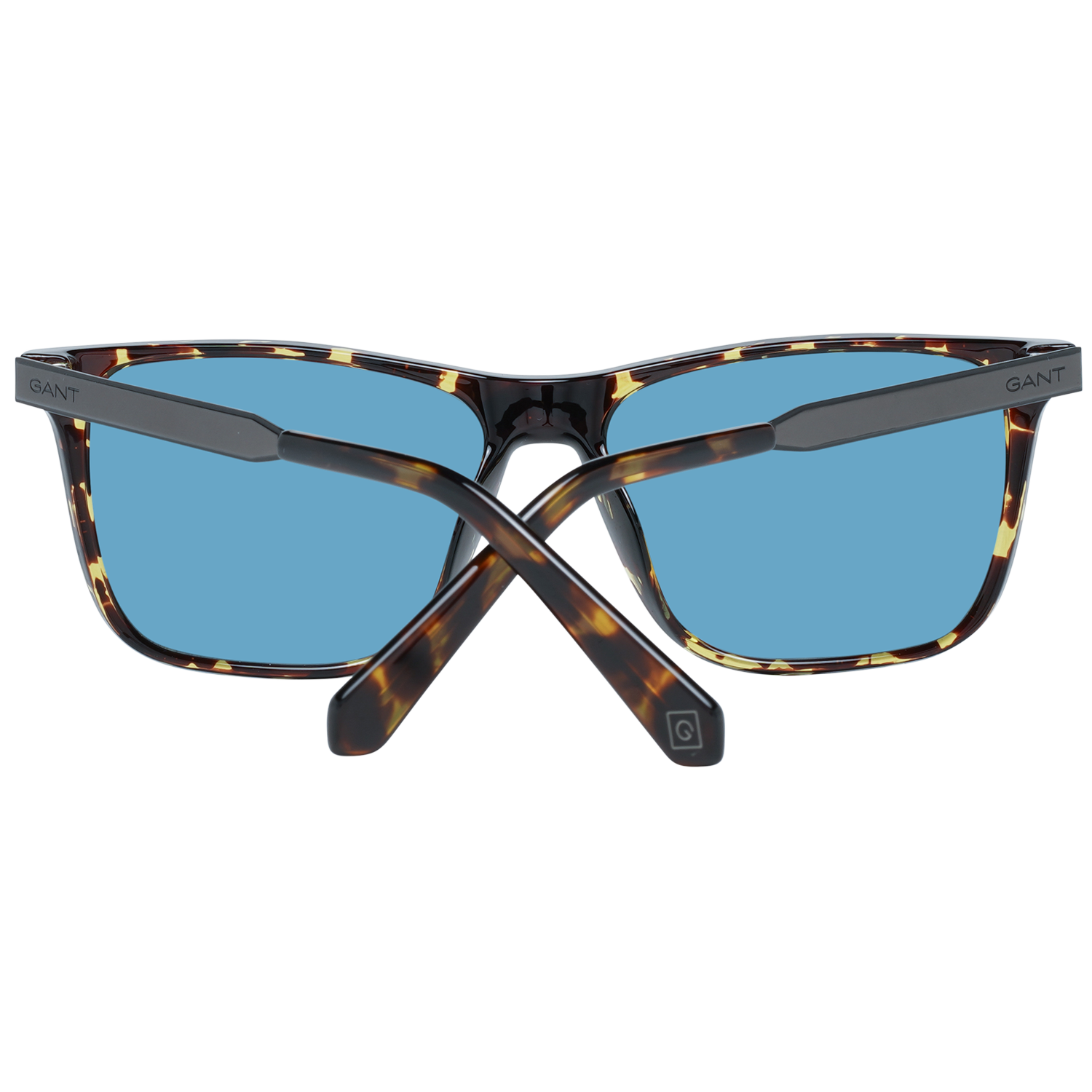 Gant Sonnenbrille GA7189 56V 57