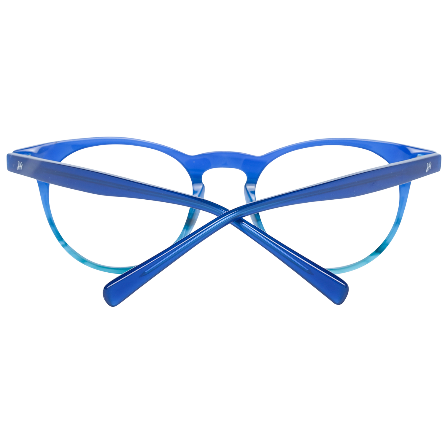 Ana Hickmann Brille HI6089 C03 48