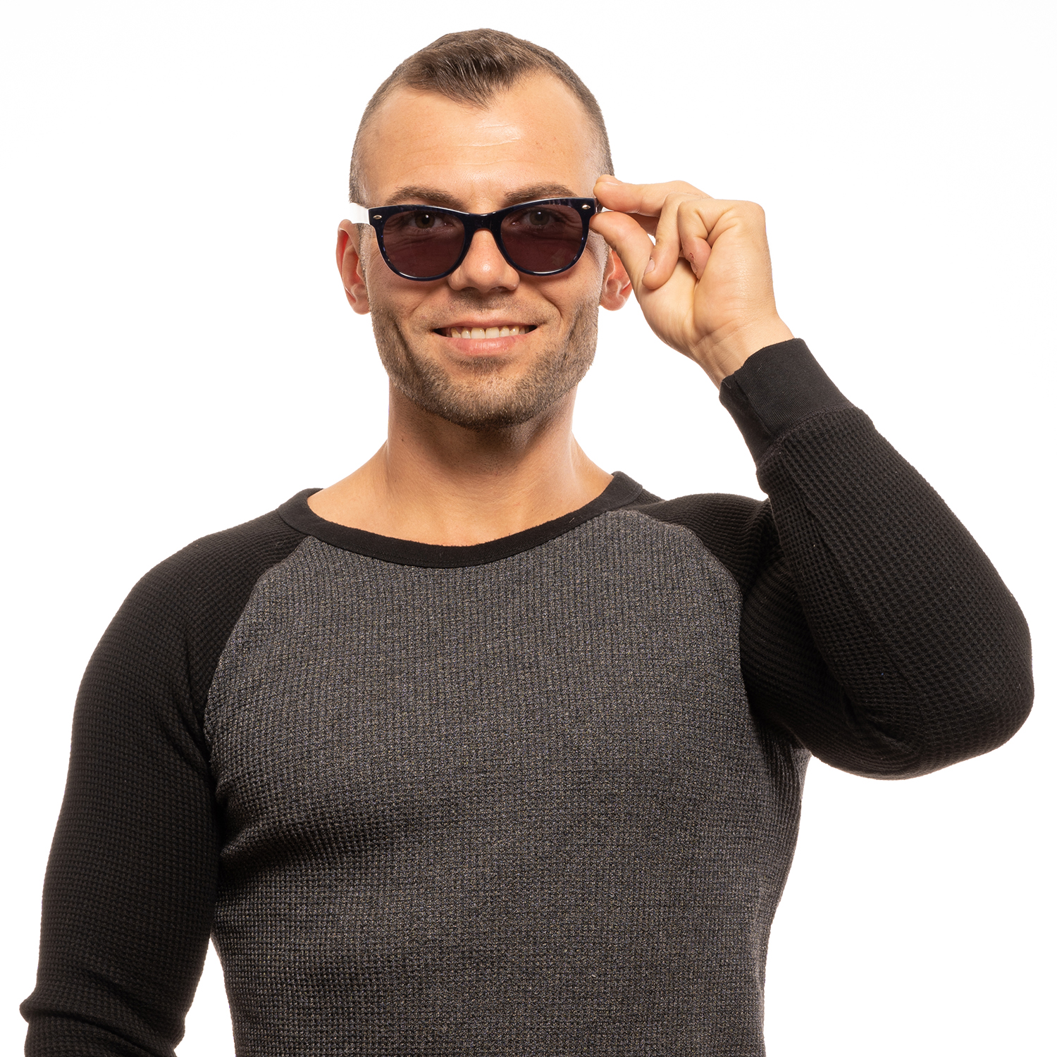 S. Oliver Sonnenbrille 98634-00400 50