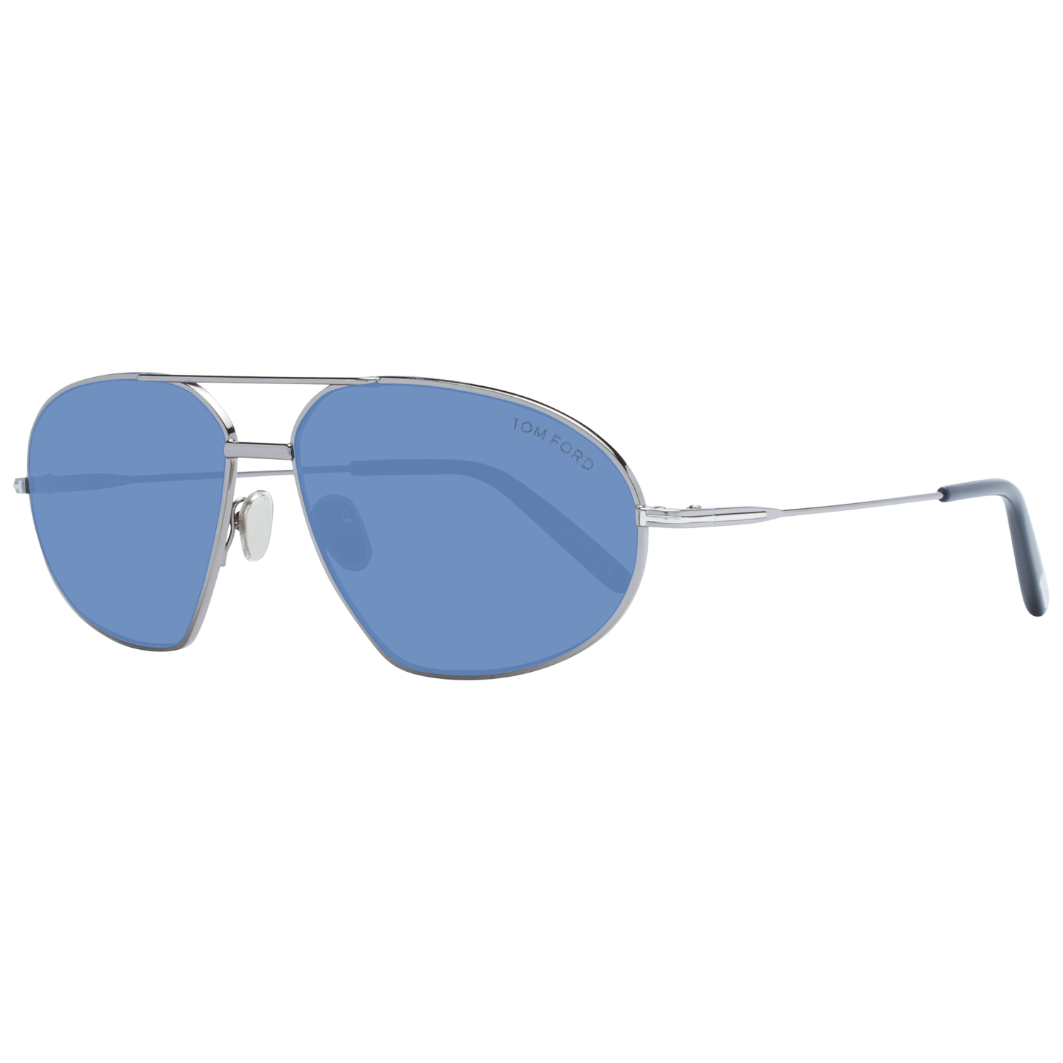 Tom Ford Sunglasses FT0771 08V 61