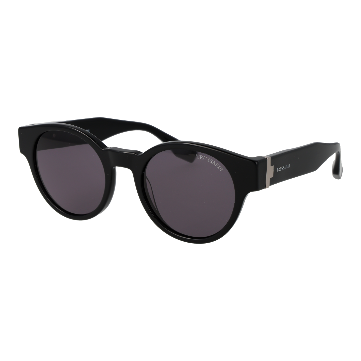 Trussardi Sonnenbrille TSM9027 A01 52